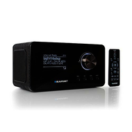 Blaupunkt-ird-30