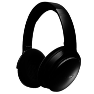 Bose-quietcomfort-35