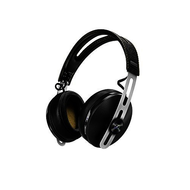 Sennheiser-momentum-2-0-wireless