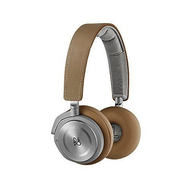 Bang-olufsen-beoplay-h8