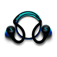 Plantronics-backbeat-fit