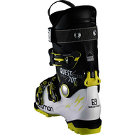 Salomon-quest-access-70-t-kinder