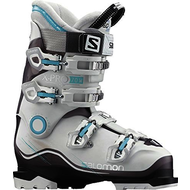 Salomon-x-pro-70-damen