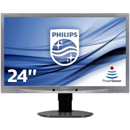 Philips-241b4lpycs