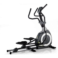 Kettler-axos-elliptical-p