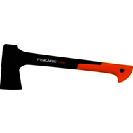 Fiskars-universalaxt-x-10-s