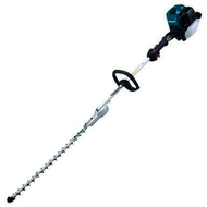 Makita-en5950sh