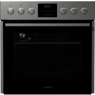 Gorenje-bc637e11x