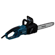 Makita-uc4051a