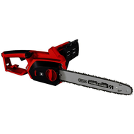 Einhell-gh-ec2040