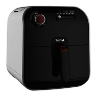 Tefal-fx1000-heissluftfritteuse-fry-delight