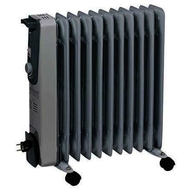 Einhell-mr-1125-2-oelradiator