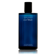 Davidoff-cool-water-men-after-shave