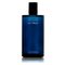Davidoff-cool-water-men-after-shave