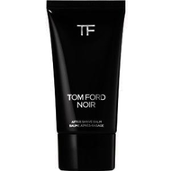 Trussardi-noir-after-shave-balm