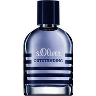 Roberto-cavalli-outstanding-men-after-shave-lotion