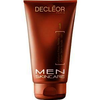 Decleor-men-skincare-exfoliant-peau-nette