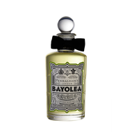 American-crew-bayolea-beard-and-shave-oil