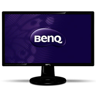 Benq-gl2460hm