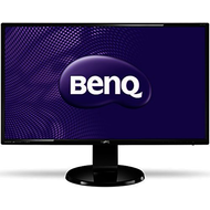 Benq-gw2760hs