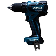 Makita-ddf459y1j-18v