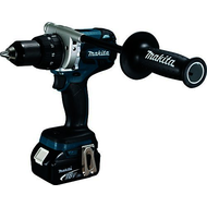 Makita-ddf481rmj