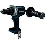 Makita-ddf481y1j-18-v