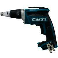 Makita-dfs452y1j