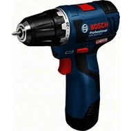 Bosch-gsr-10-8-v-ec-prof