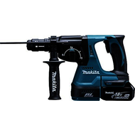 Makita-dhr243rtj