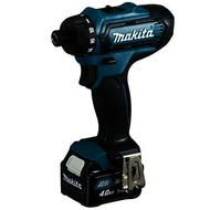 Makita-df031dsmj-10-8-v-4-0-ah