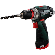 Metabo-power-maxx-bs-quick-basic