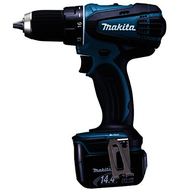 Makita-ddf446rmj-2x-akku-4-0-ah