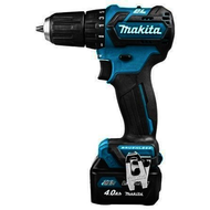 Makita-df332dsmj