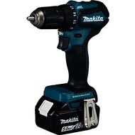 Makita-ddf483rtj