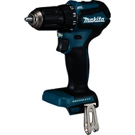 Makita-ddf483y1j