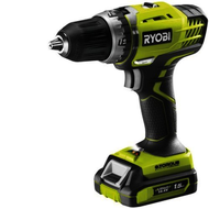 Ryobi-r14dde-ll15s