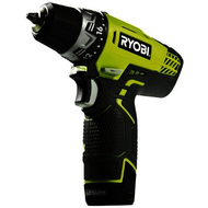 Ryobi-r12dd-ll13s