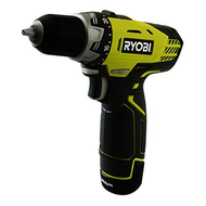 Ryobi-rcd12011l