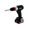 Metabo-bs14-4lt-quick