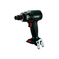 Metabo-ssw-18-ltx-400