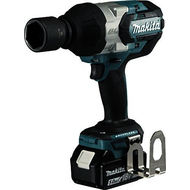 Makita-dtw1001rtj