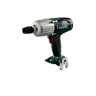 Metabo-ssw-18-ltx-600