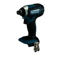 Makita-dtd152y1j