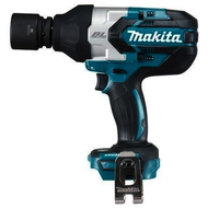 Makita-dtw1001y1j