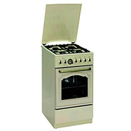 Gorenje-k-57-cli1