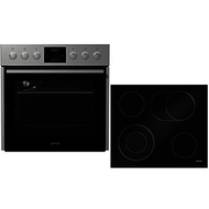 Gorenje-bcp637e113x-ecd620sc