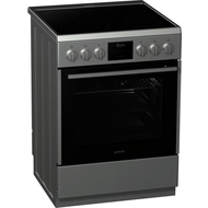 Gorenje-ec-637-e20xkv