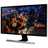 Samsung-u28e590d