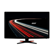 Acer-gn246hlbbid